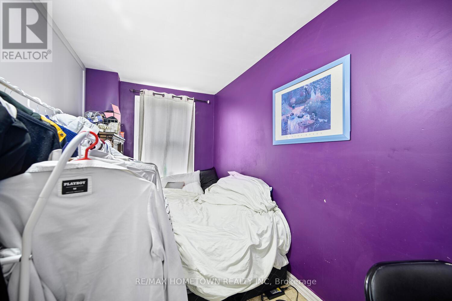 54 Pearl Street E, Brockville, Ontario  K6V 1P7 - Photo 15 - X12511278