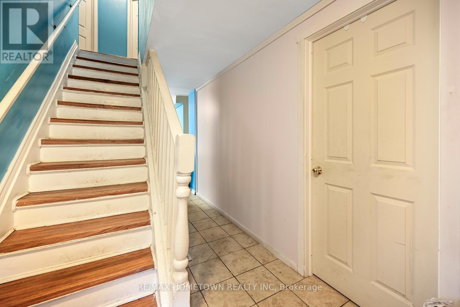 54 Pearl Street E, Brockville, Ontario  K6V 1P7 - Photo 18 - X12511278