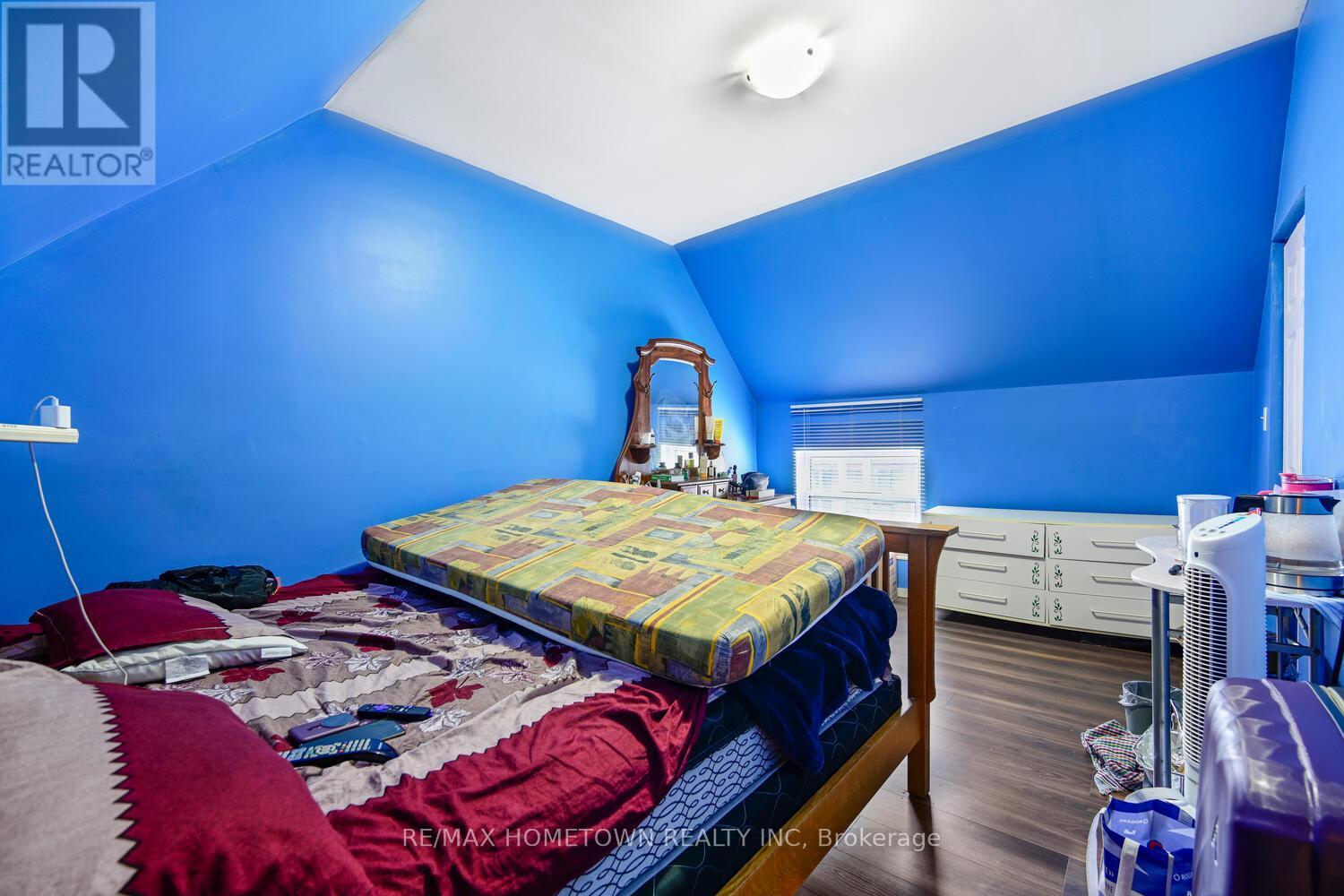 54 Pearl Street E, Brockville, Ontario  K6V 1P7 - Photo 19 - X12511278