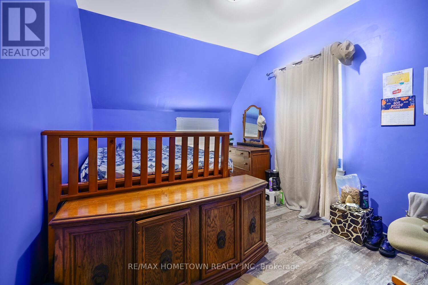 54 Pearl Street E, Brockville, Ontario  K6V 1P7 - Photo 20 - X12511278