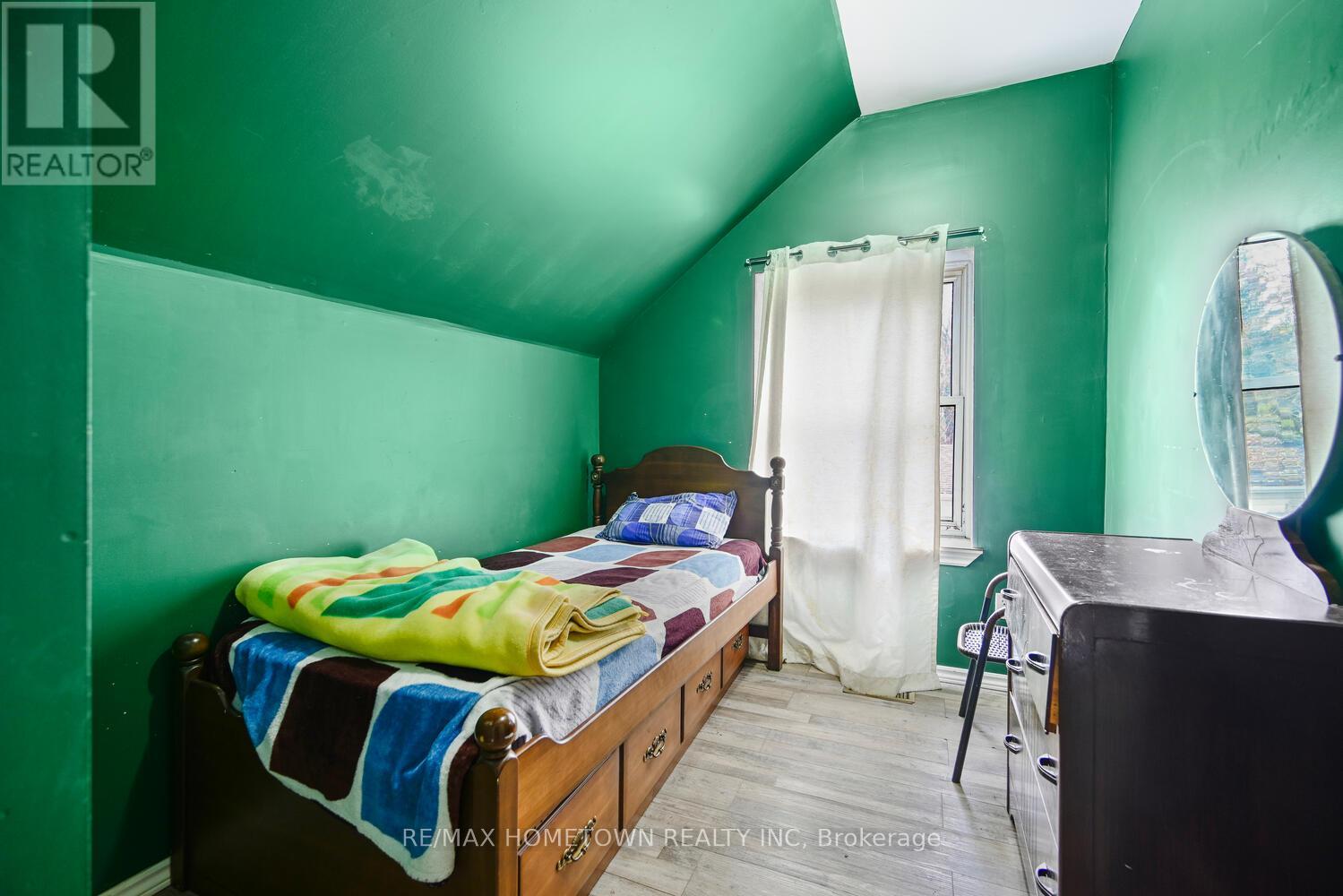 54 Pearl Street E, Brockville, Ontario  K6V 1P7 - Photo 21 - X12511278