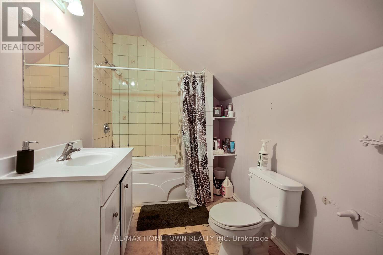 54 Pearl Street E, Brockville, Ontario  K6V 1P7 - Photo 22 - X12511278