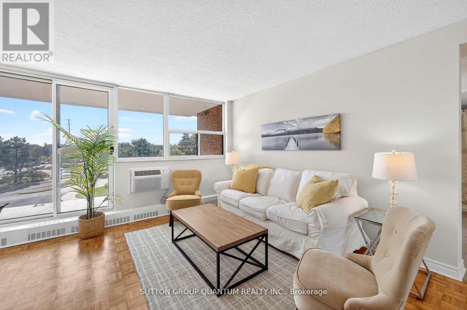 407 - 3501 Glen Erin Drive, Mississauga, Ontario L5L 2E9 - Photo 10 - W12480269