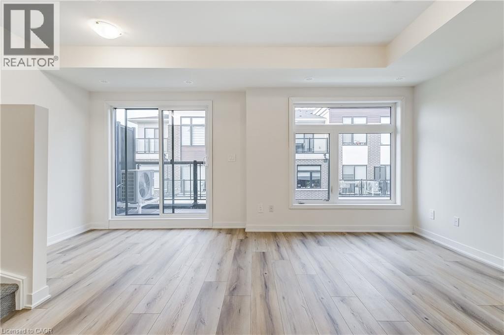 755 Omega Drive Unit# 202, Pickering, Ontario  L1V 0H1 - Photo 10 - 40782585