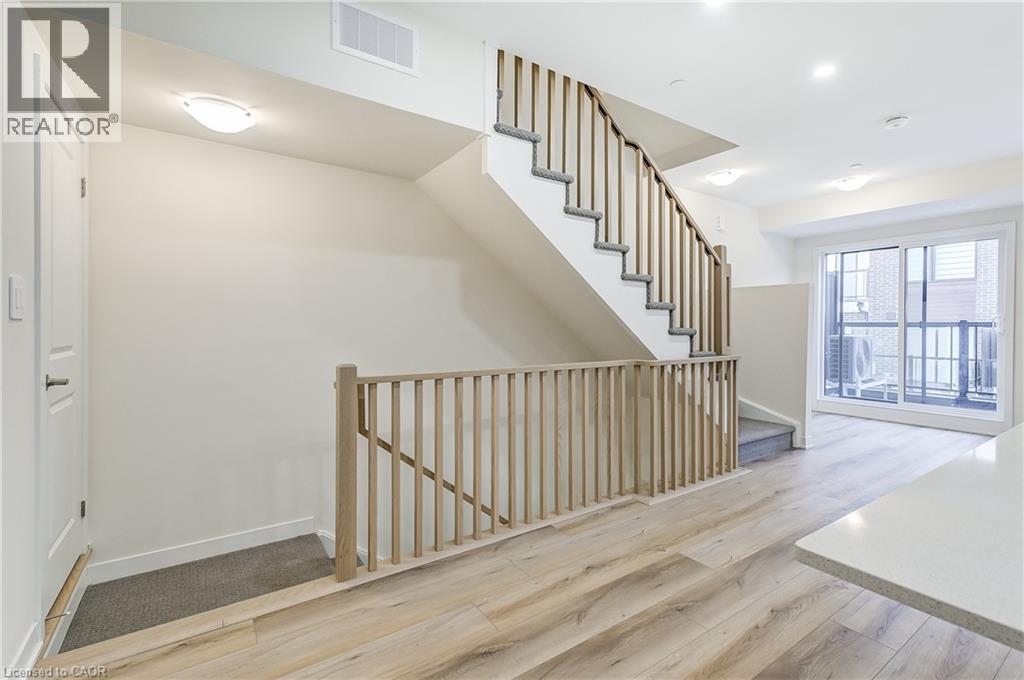 755 Omega Drive Unit# 202, Pickering, Ontario  L1V 0H1 - Photo 2 - 40782585