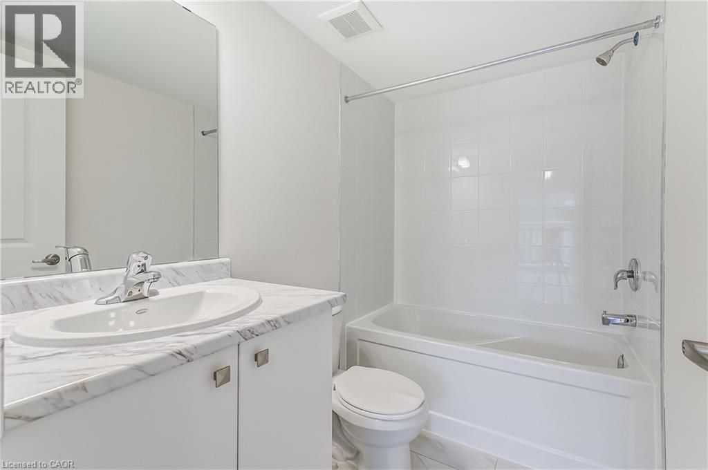 755 Omega Drive Unit# 202, Pickering, Ontario  L1V 0H1 - Photo 20 - 40782585