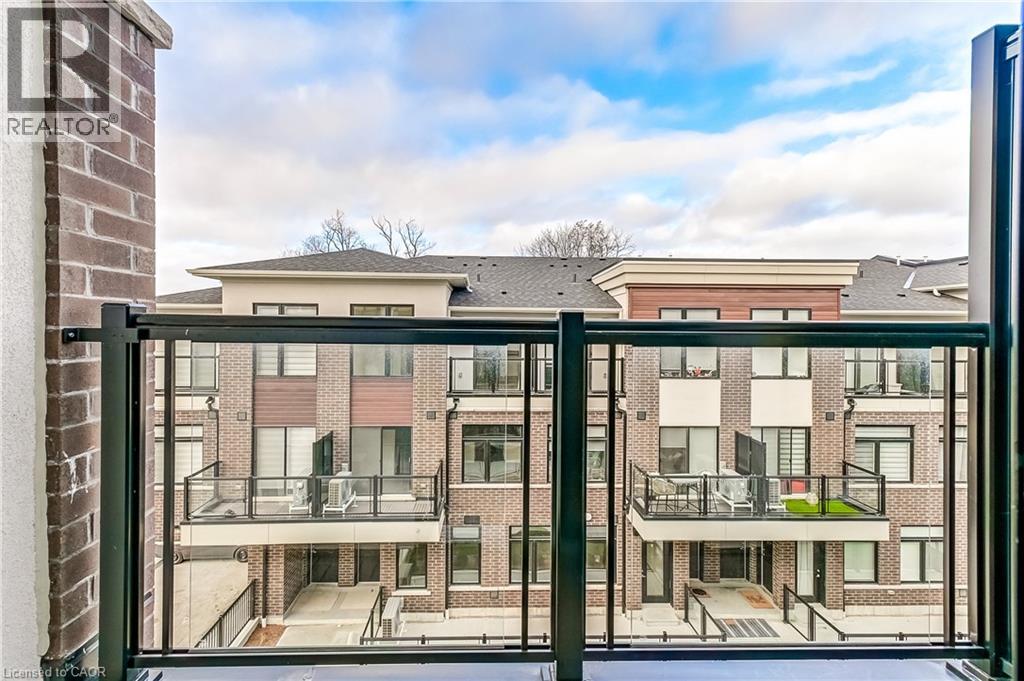 755 Omega Drive Unit# 202, Pickering, Ontario  L1V 0H1 - Photo 21 - 40782585