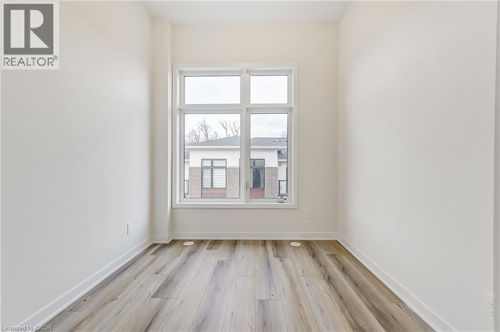 755 Omega Drive Unit# 202, Pickering, Ontario  L1V 0H1 - Photo 24 - 40782585