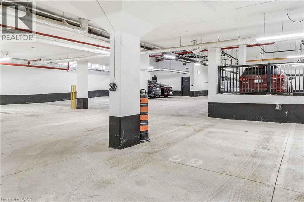 755 Omega Drive Unit# 202, Pickering, Ontario  L1V 0H1 - Photo 27 - 40782585