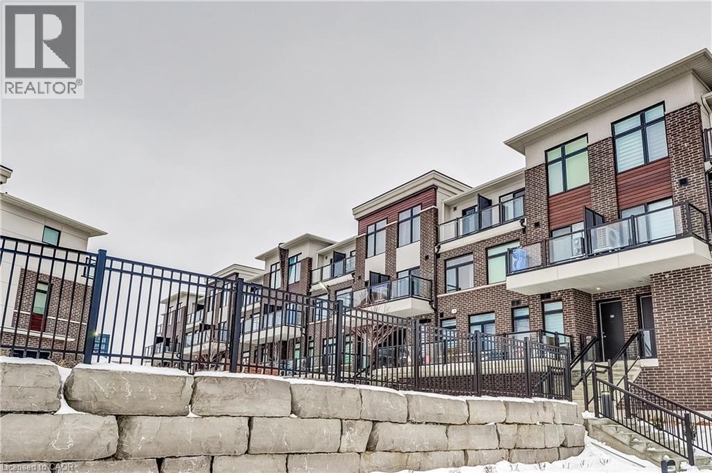 755 Omega Drive Unit# 202, Pickering, Ontario  L1V 0H1 - Photo 28 - 40782585