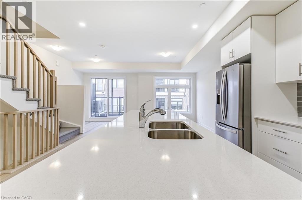 755 Omega Drive Unit# 202, Pickering, Ontario  L1V 0H1 - Photo 5 - 40782585