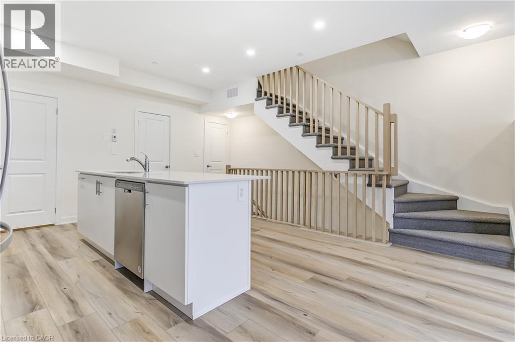 755 Omega Drive Unit# 202, Pickering, Ontario  L1V 0H1 - Photo 8 - 40782585