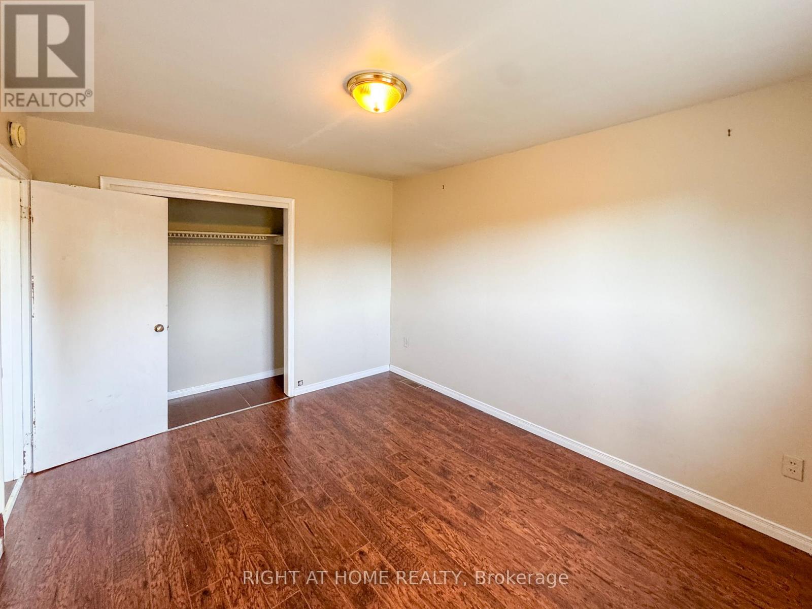 5023 Kitchener Street, Niagara Falls, Ontario  L2G 1A9 - Photo 30 - X12511090