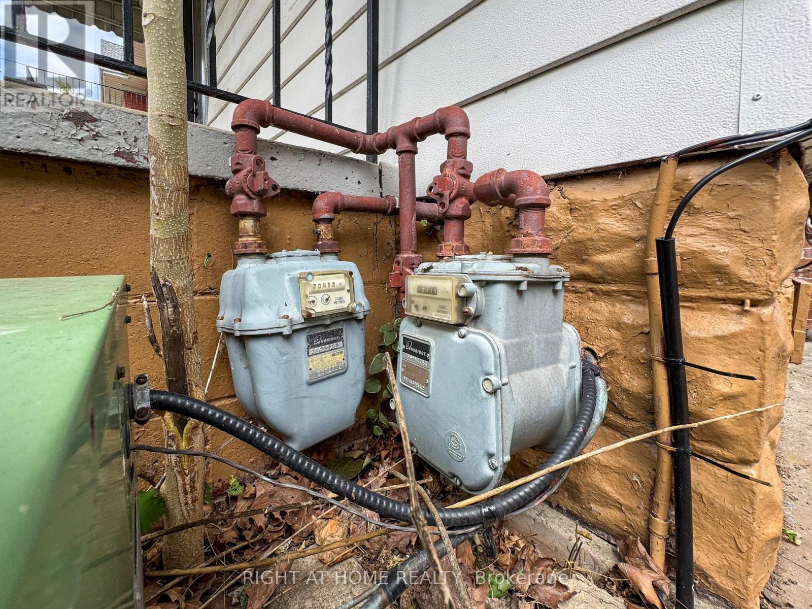 5023 Kitchener Street, Niagara Falls, Ontario  L2G 1A9 - Photo 46 - X12511090