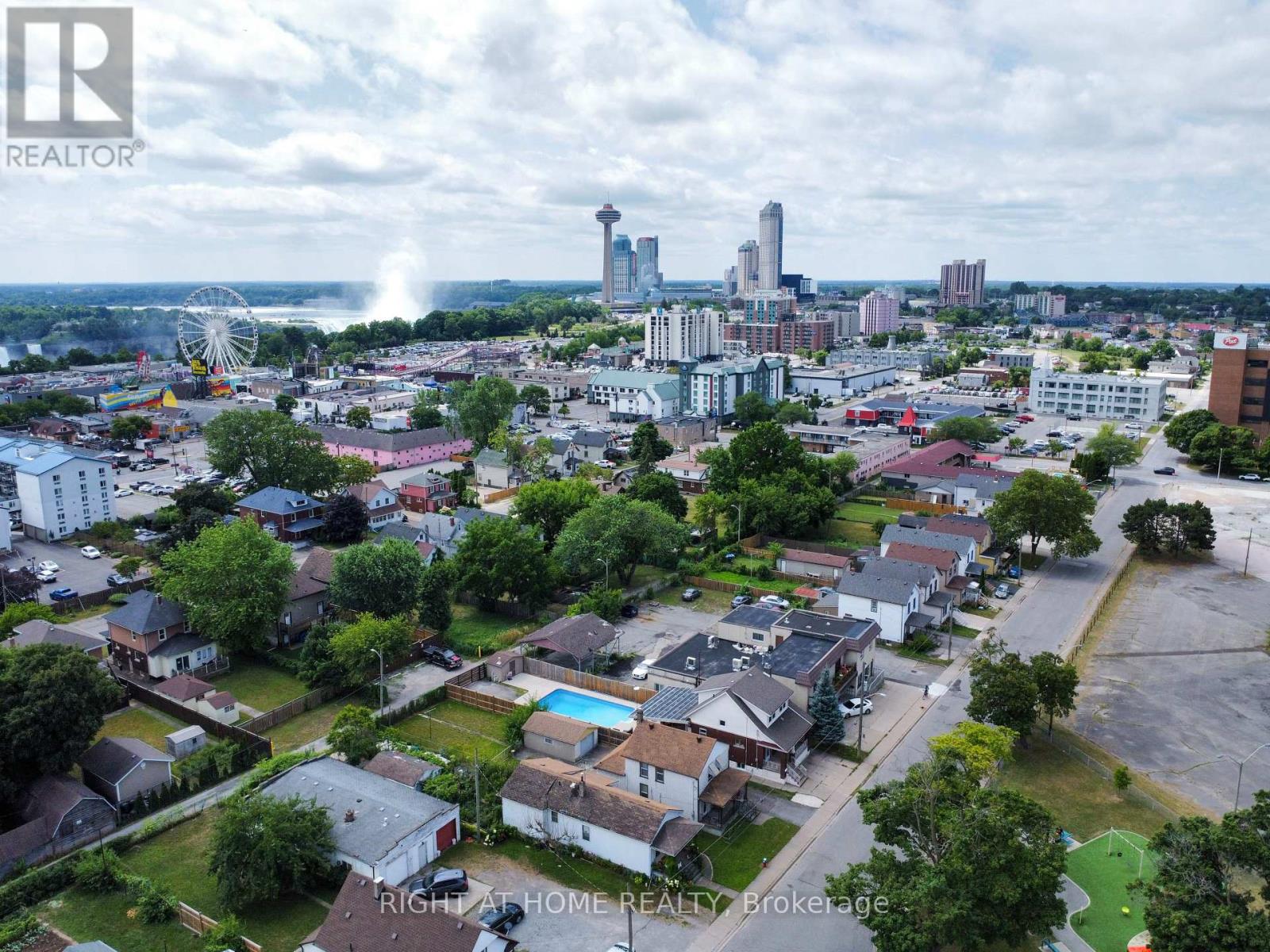 5023 Kitchener Street, Niagara Falls, Ontario  L2G 1A9 - Photo 47 - X12511090