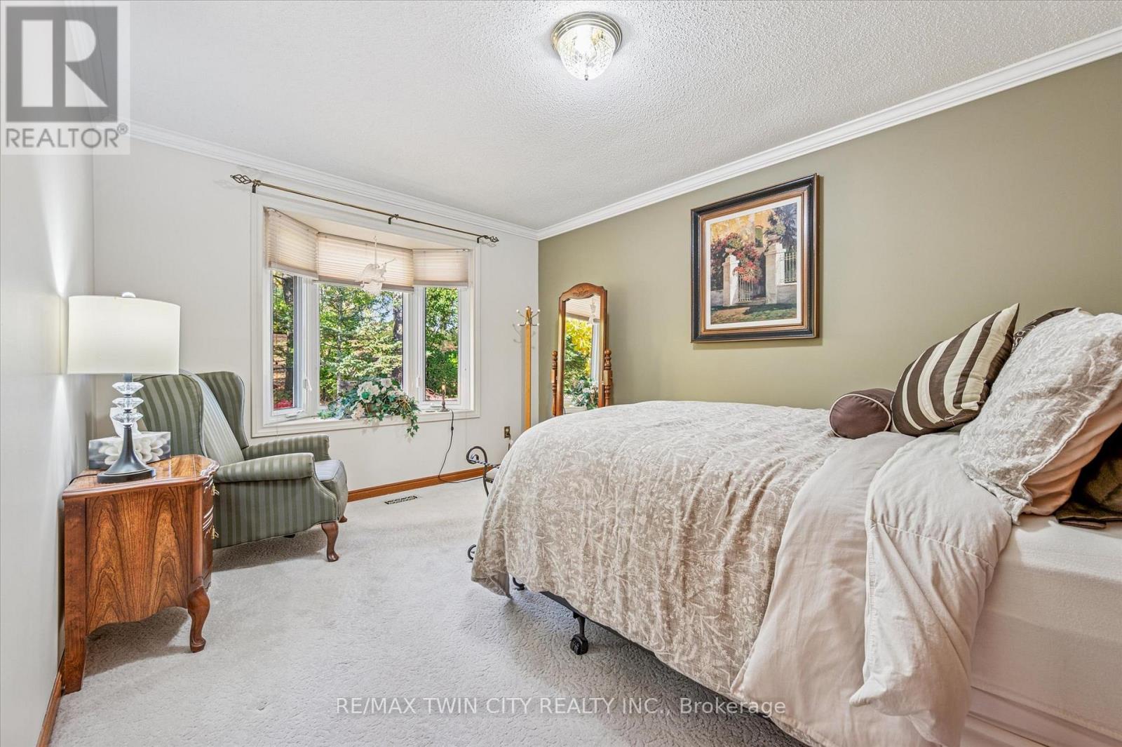 22 Myrtleville Drive, Brantford, Ontario  N3V 1B8 - Photo 15 - X12511120