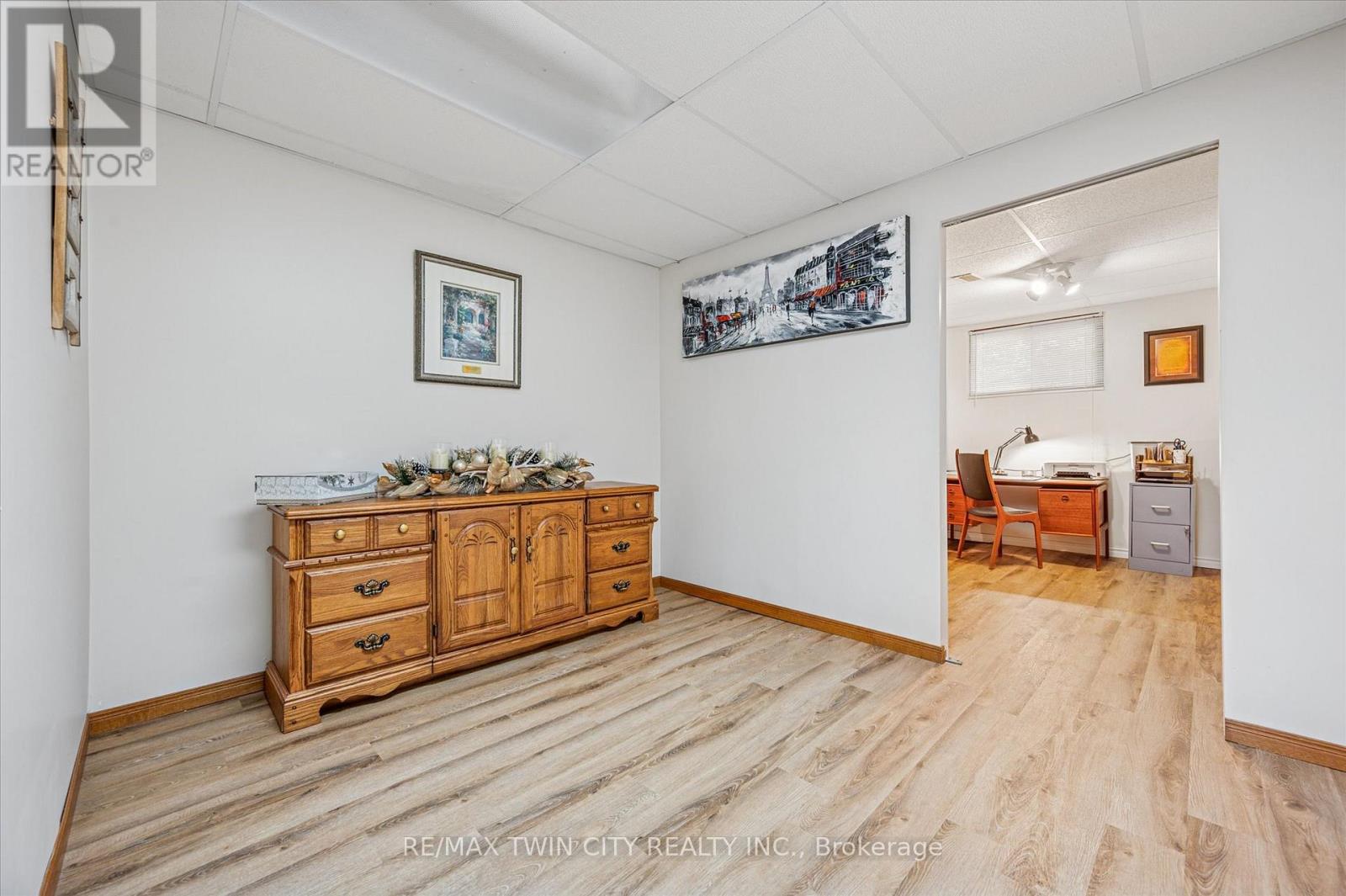 22 Myrtleville Drive, Brantford, Ontario  N3V 1B8 - Photo 20 - X12511120