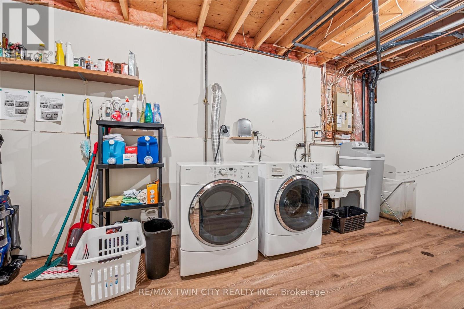 22 Myrtleville Drive, Brantford, Ontario  N3V 1B8 - Photo 22 - X12511120