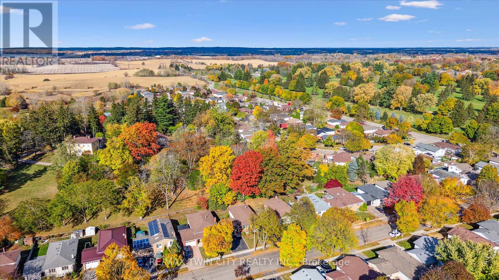 22 Myrtleville Drive, Brantford, Ontario  N3V 1B8 - Photo 26 - X12511120