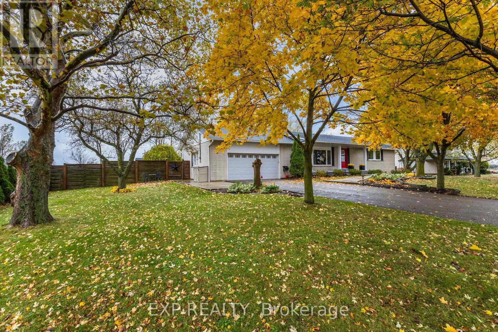 2116 Binbrook Road E, Hamilton, Ontario  L0R 1C0 - Photo 2 - X12511168