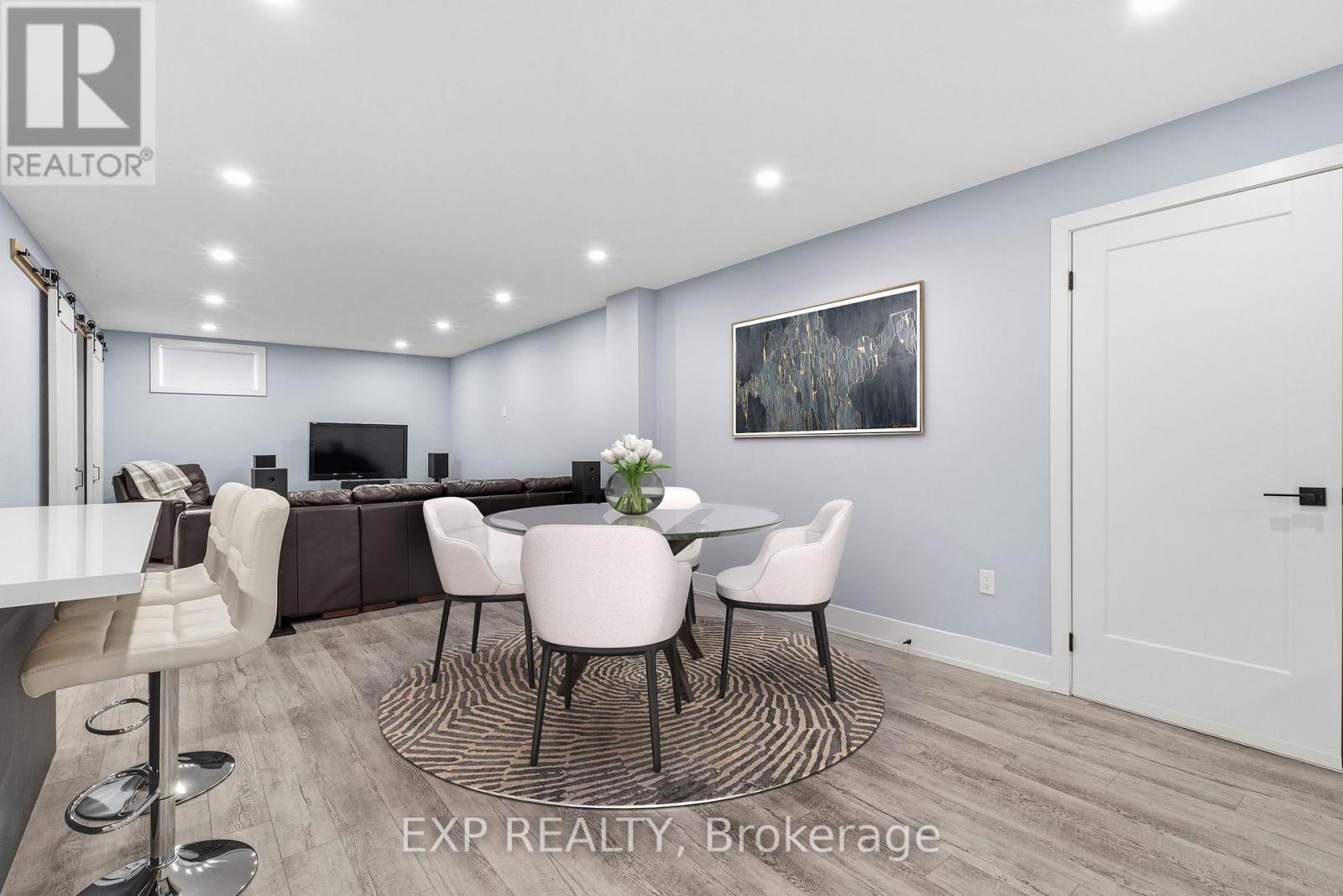 2116 Binbrook Road E, Hamilton, Ontario  L0R 1C0 - Photo 28 - X12511168