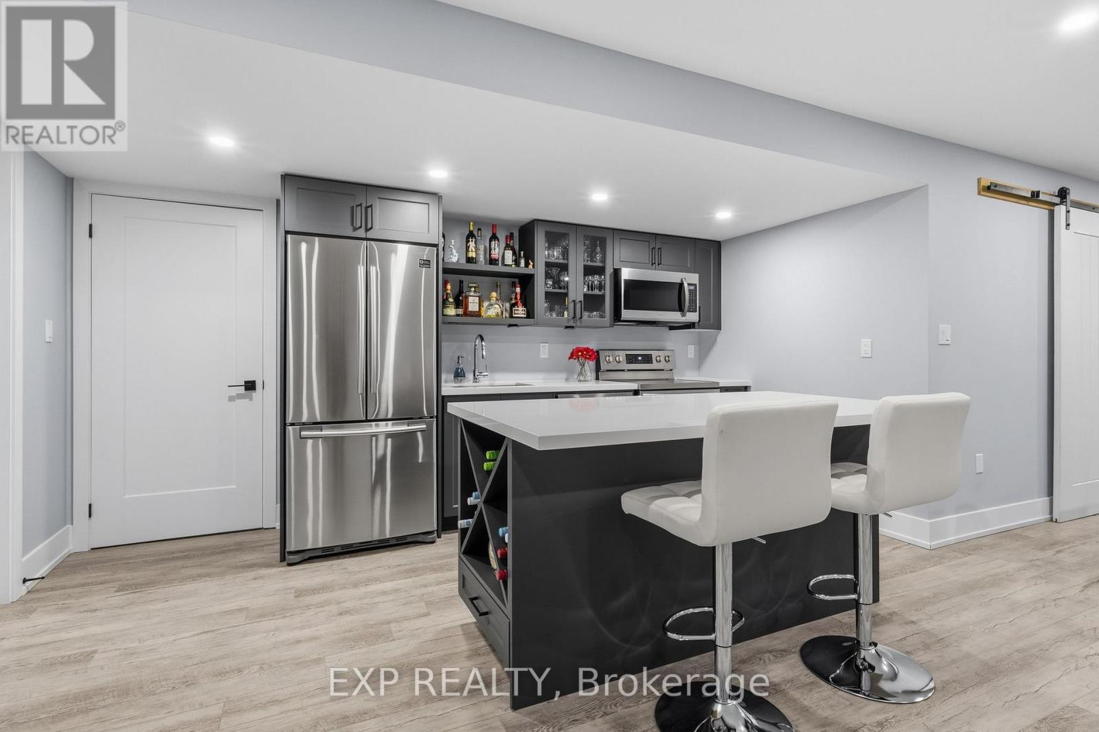 2116 Binbrook Road E, Hamilton, Ontario  L0R 1C0 - Photo 29 - X12511168