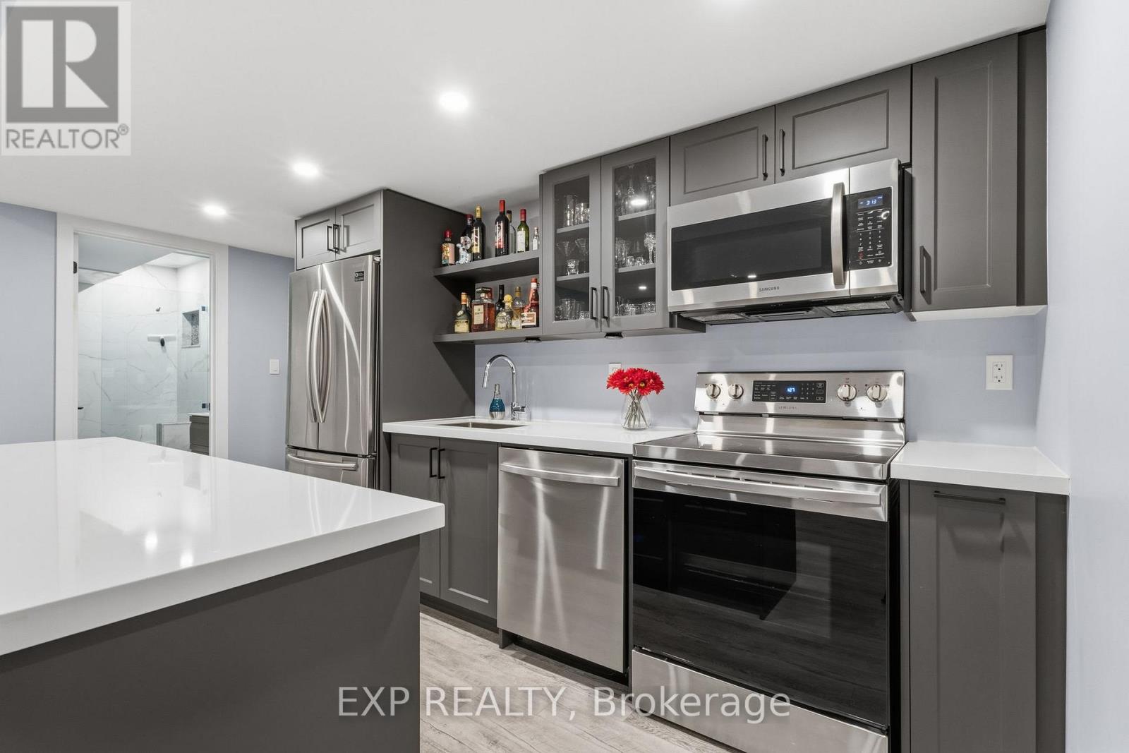 2116 Binbrook Road E, Hamilton, Ontario  L0R 1C0 - Photo 30 - X12511168