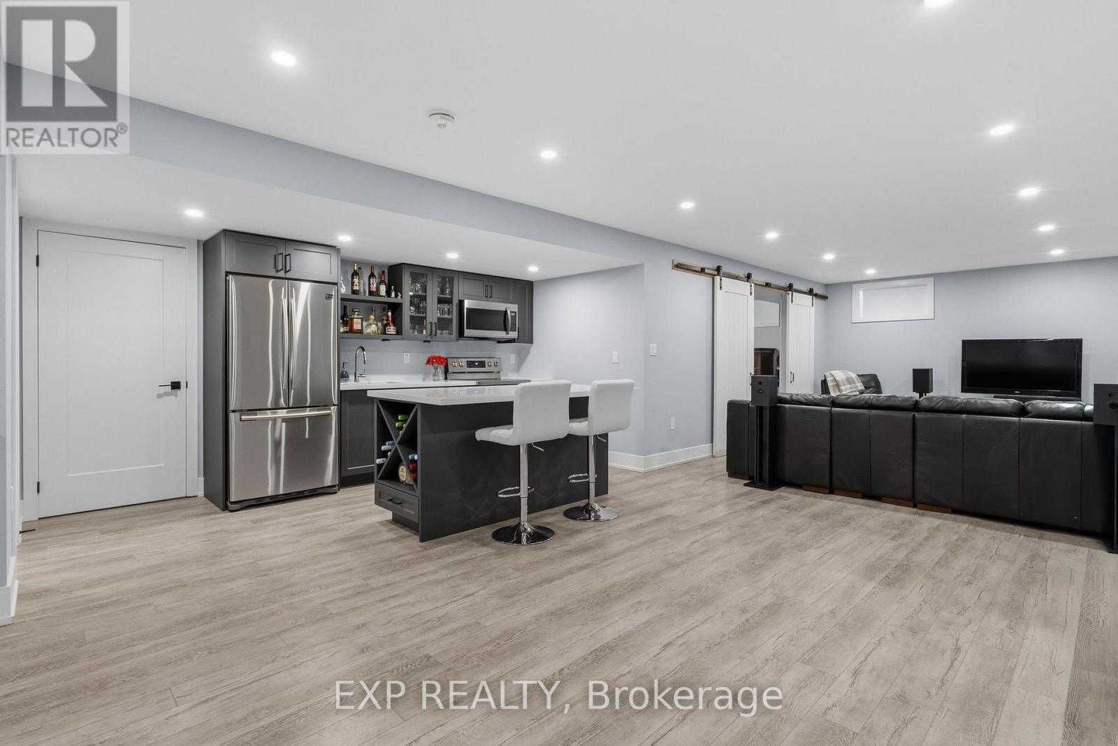 2116 Binbrook Road E, Hamilton, Ontario  L0R 1C0 - Photo 31 - X12511168