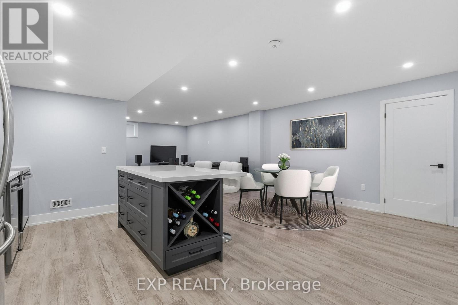 2116 Binbrook Road E, Hamilton, Ontario  L0R 1C0 - Photo 32 - X12511168