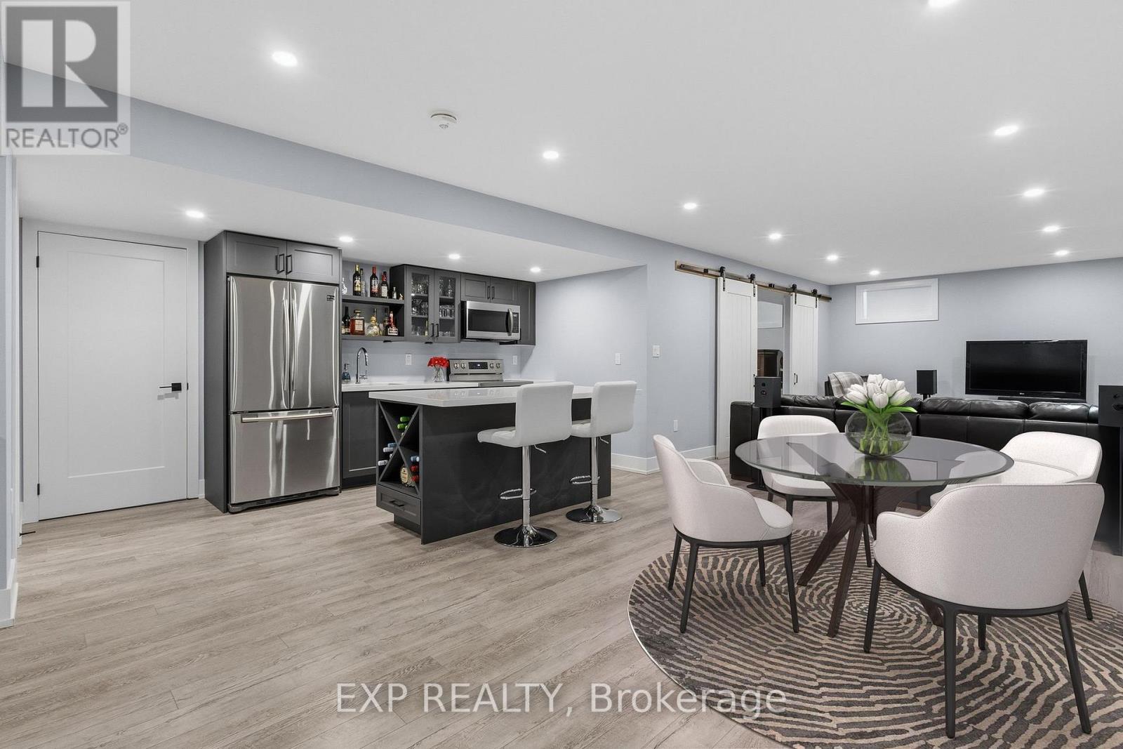 2116 Binbrook Road E, Hamilton, Ontario  L0R 1C0 - Photo 33 - X12511168