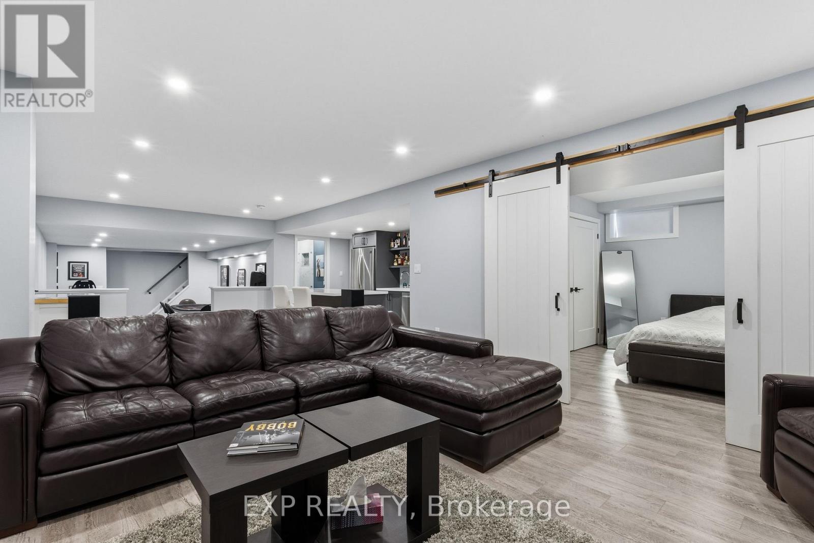 2116 Binbrook Road E, Hamilton, Ontario  L0R 1C0 - Photo 34 - X12511168
