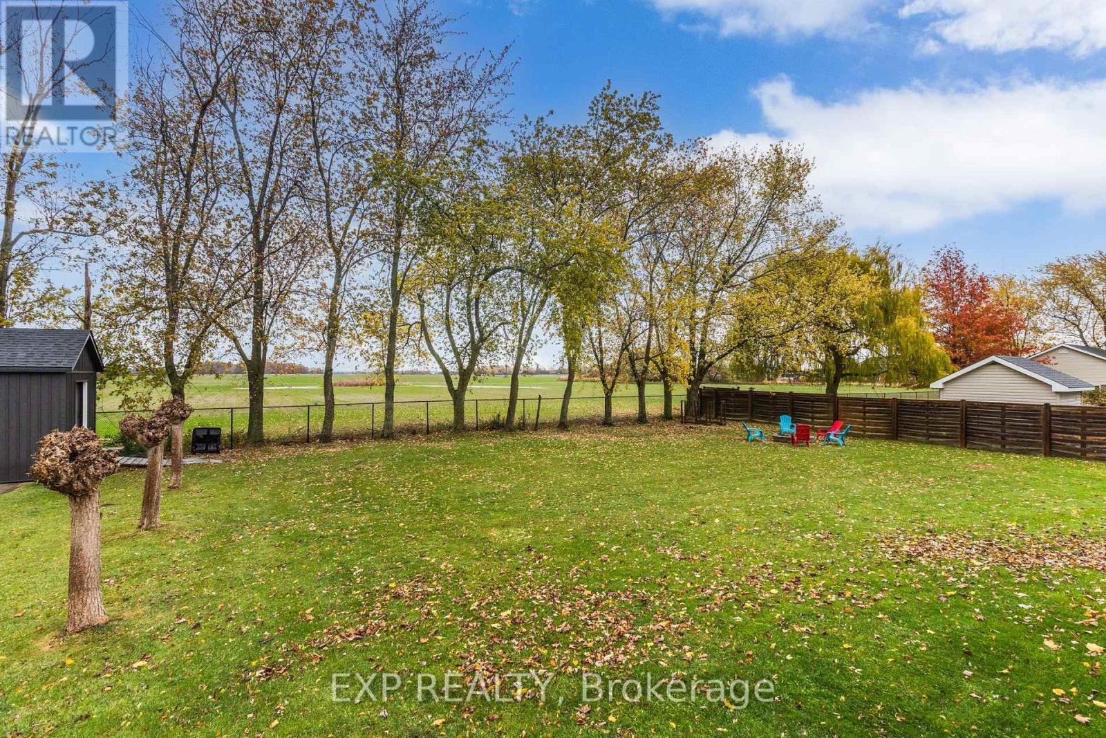 2116 Binbrook Road E, Hamilton, Ontario  L0R 1C0 - Photo 40 - X12511168