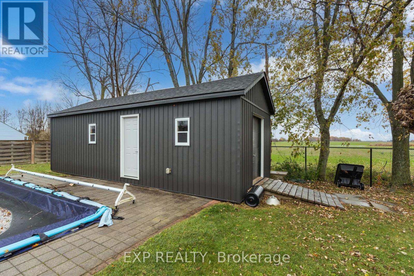 2116 Binbrook Road E, Hamilton, Ontario  L0R 1C0 - Photo 42 - X12511168
