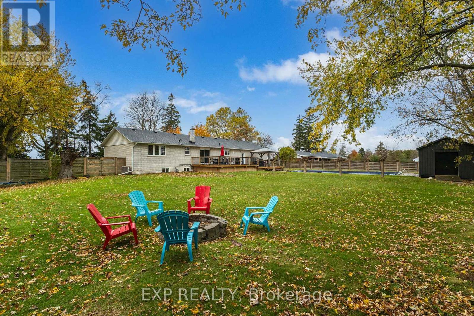2116 Binbrook Road E, Hamilton, Ontario  L0R 1C0 - Photo 43 - X12511168