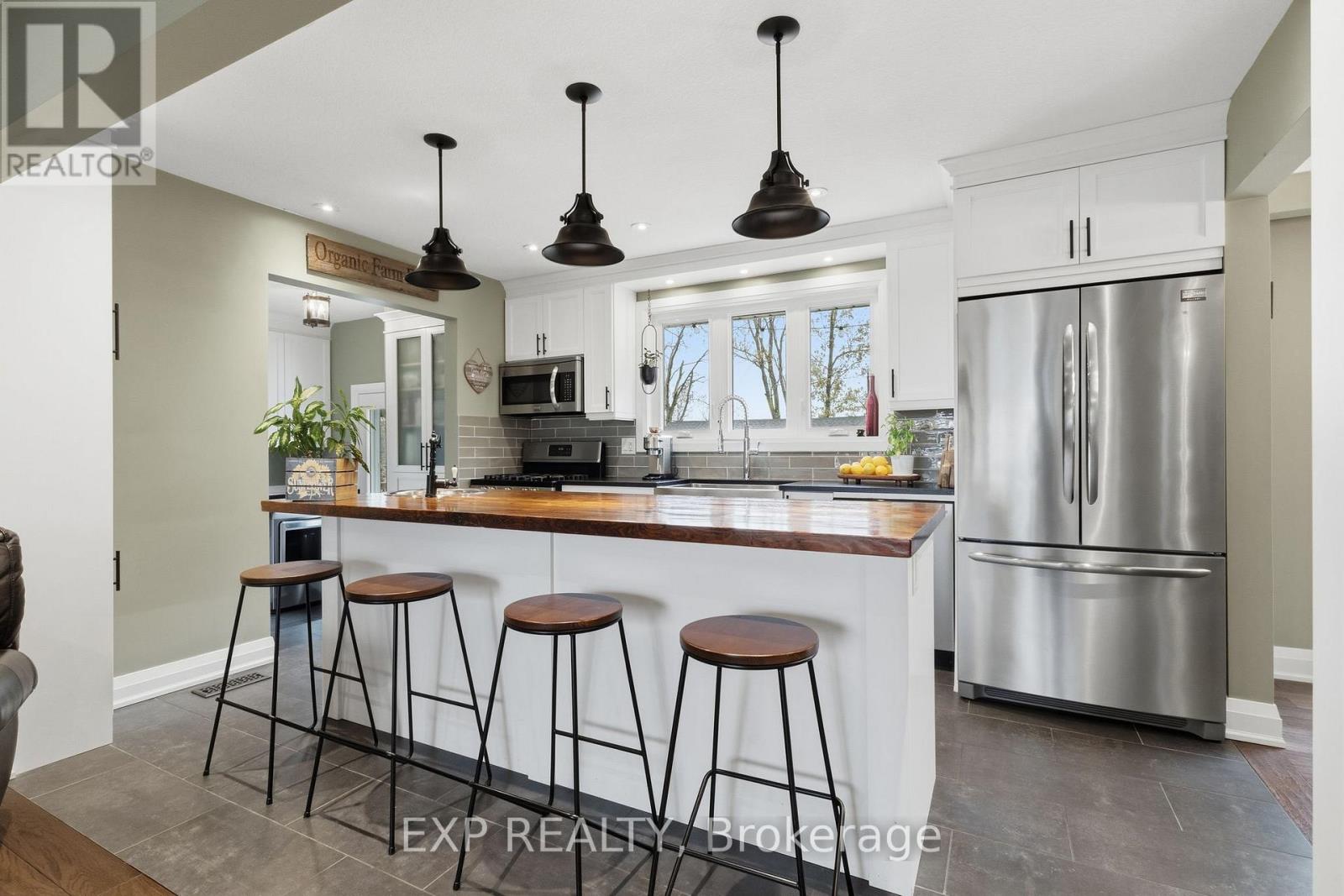 2116 Binbrook Road E, Hamilton, Ontario  L0R 1C0 - Photo 8 - X12511168