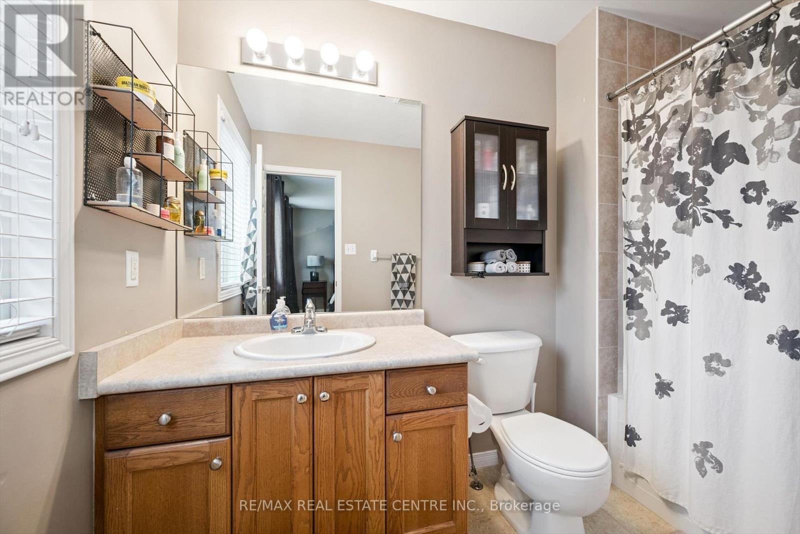 394 Sauve Crescent, Waterloo, Ontario  N2T 2Y9 - Photo 20 - X12511194