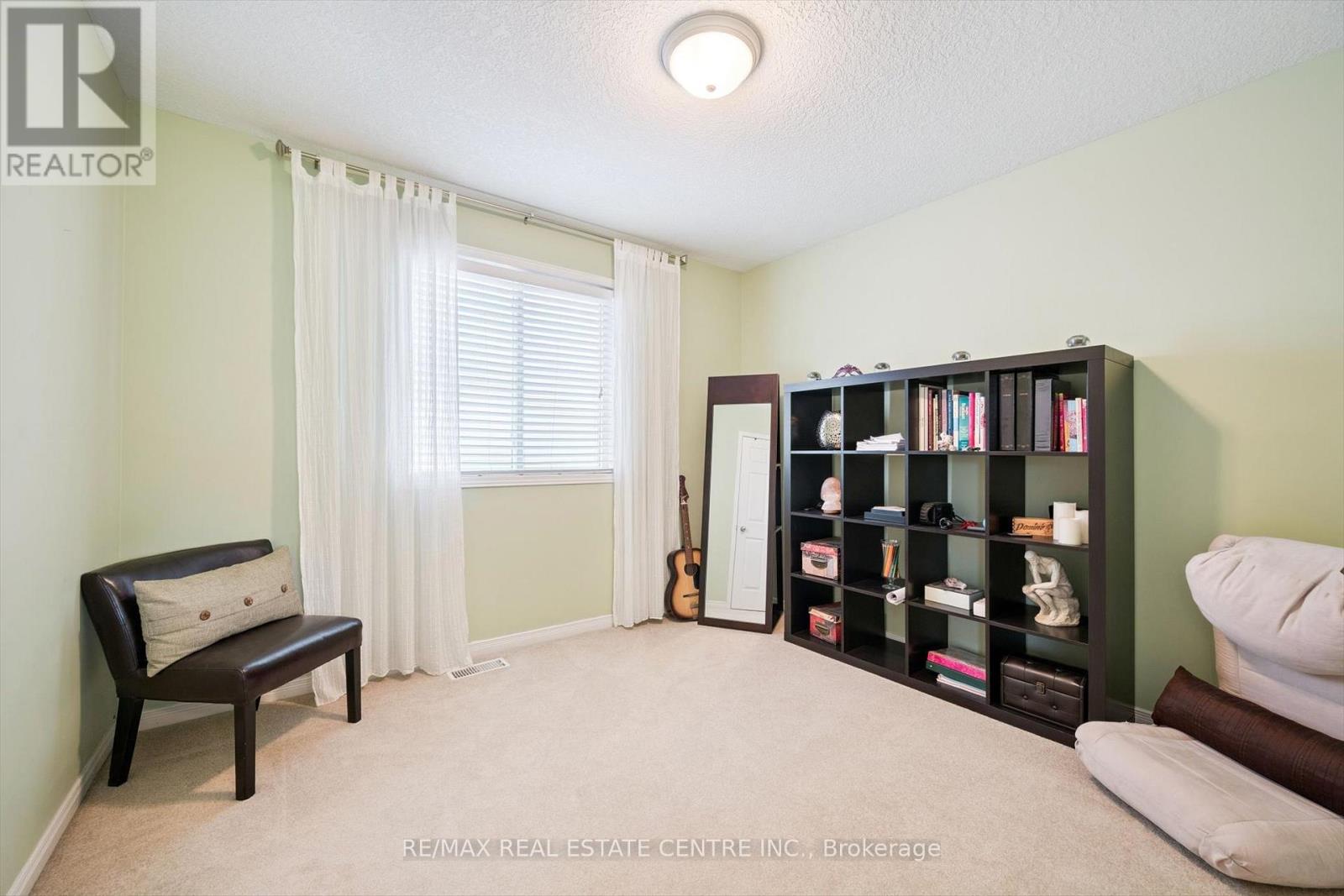 394 Sauve Crescent, Waterloo, Ontario  N2T 2Y9 - Photo 21 - X12511194