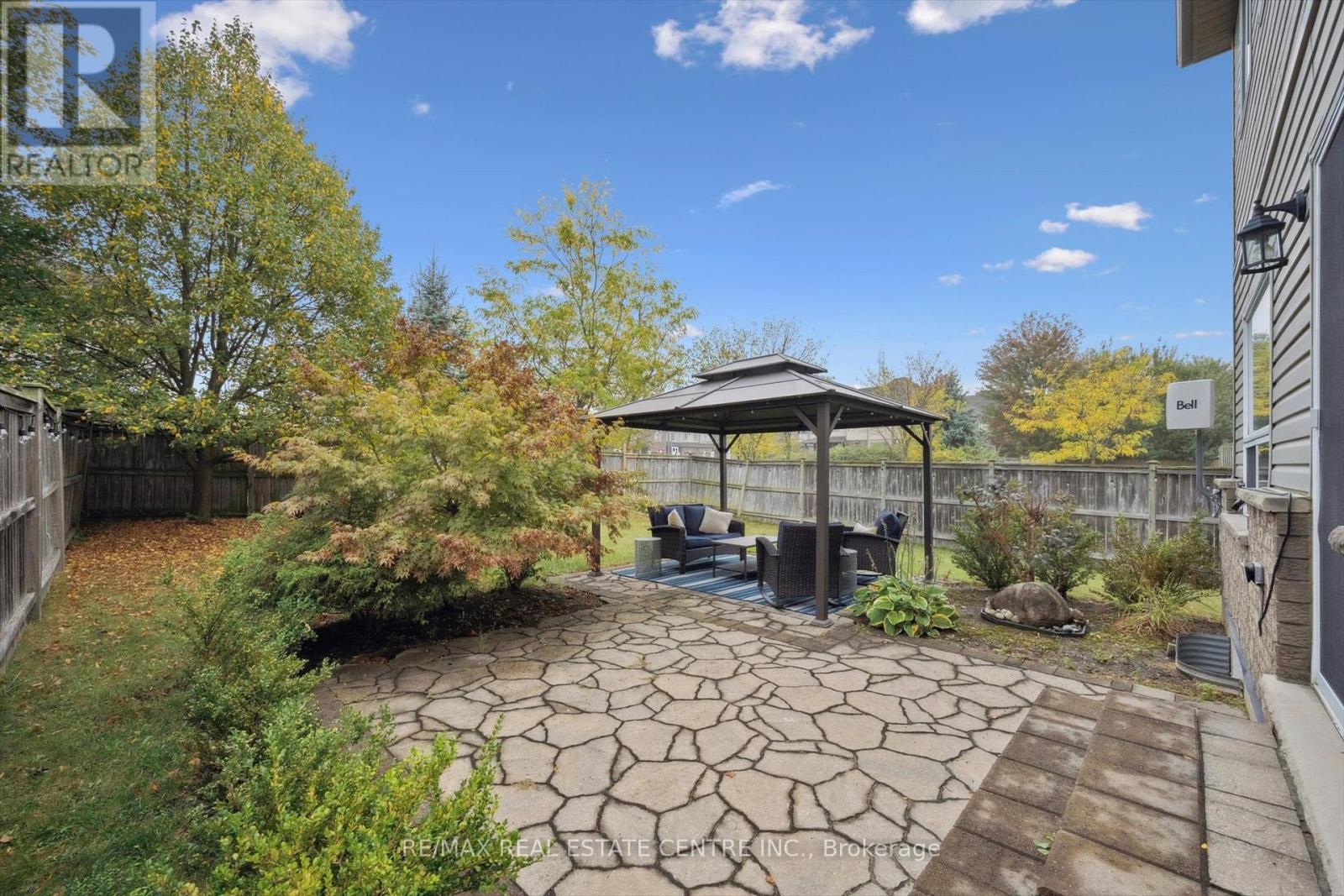 394 Sauve Crescent, Waterloo, Ontario  N2T 2Y9 - Photo 25 - X12511194