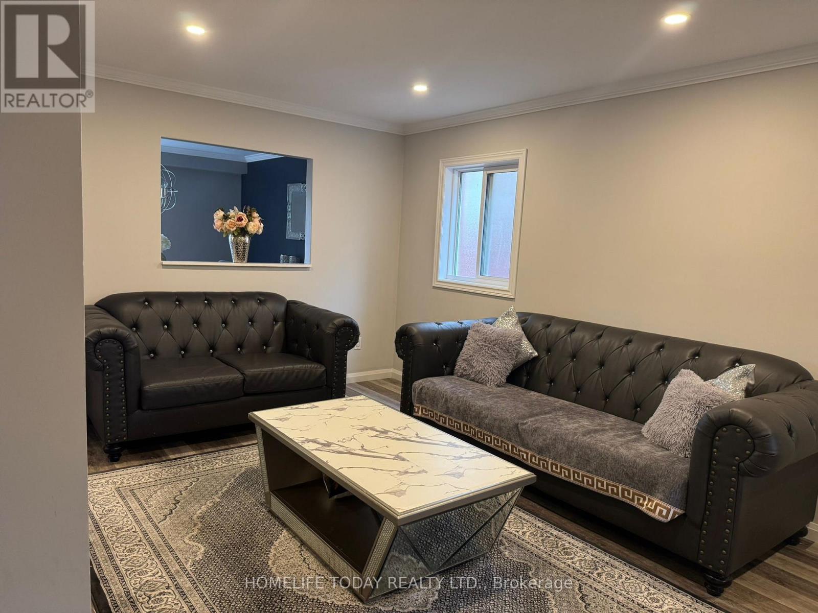 13 Prestonway Drive, Clarington, Ontario L1C 4S8 - Photo 6 - E12503020