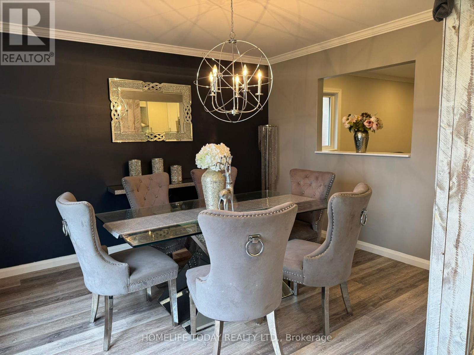 13 Prestonway Drive, Clarington, Ontario L1C 4S8 - Photo 7 - E12503020