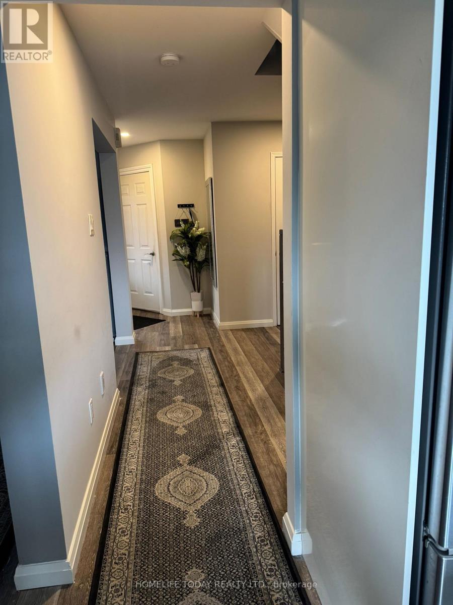 13 Prestonway Drive, Clarington, Ontario L1C 4S8 - Photo 13 - E12503020