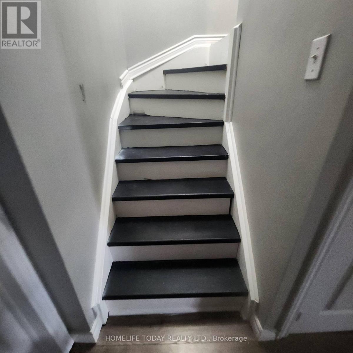 13 Prestonway Drive, Clarington, Ontario L1C 4S8 - Photo 12 - E12503020