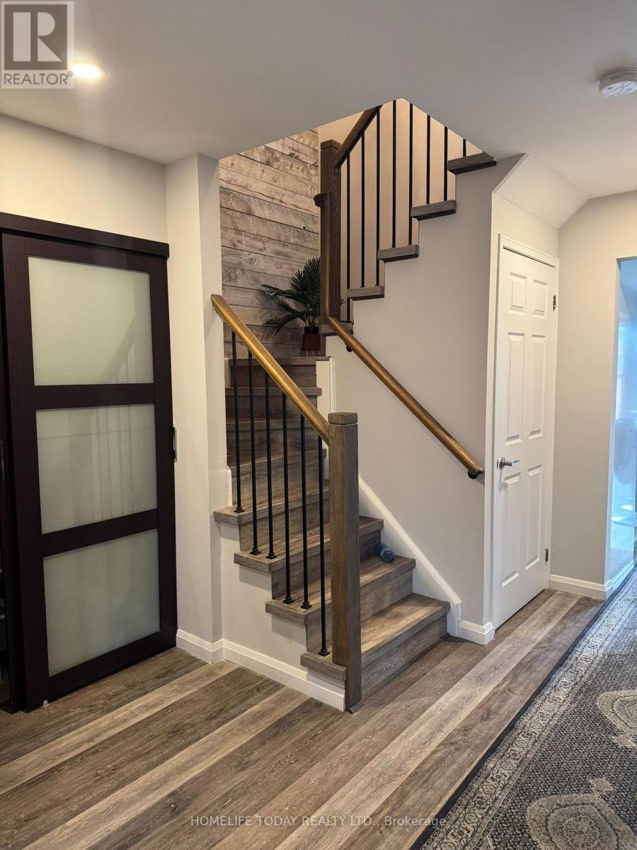 13 Prestonway Drive, Clarington, Ontario L1C 4S8 - Photo 24 - E12503020