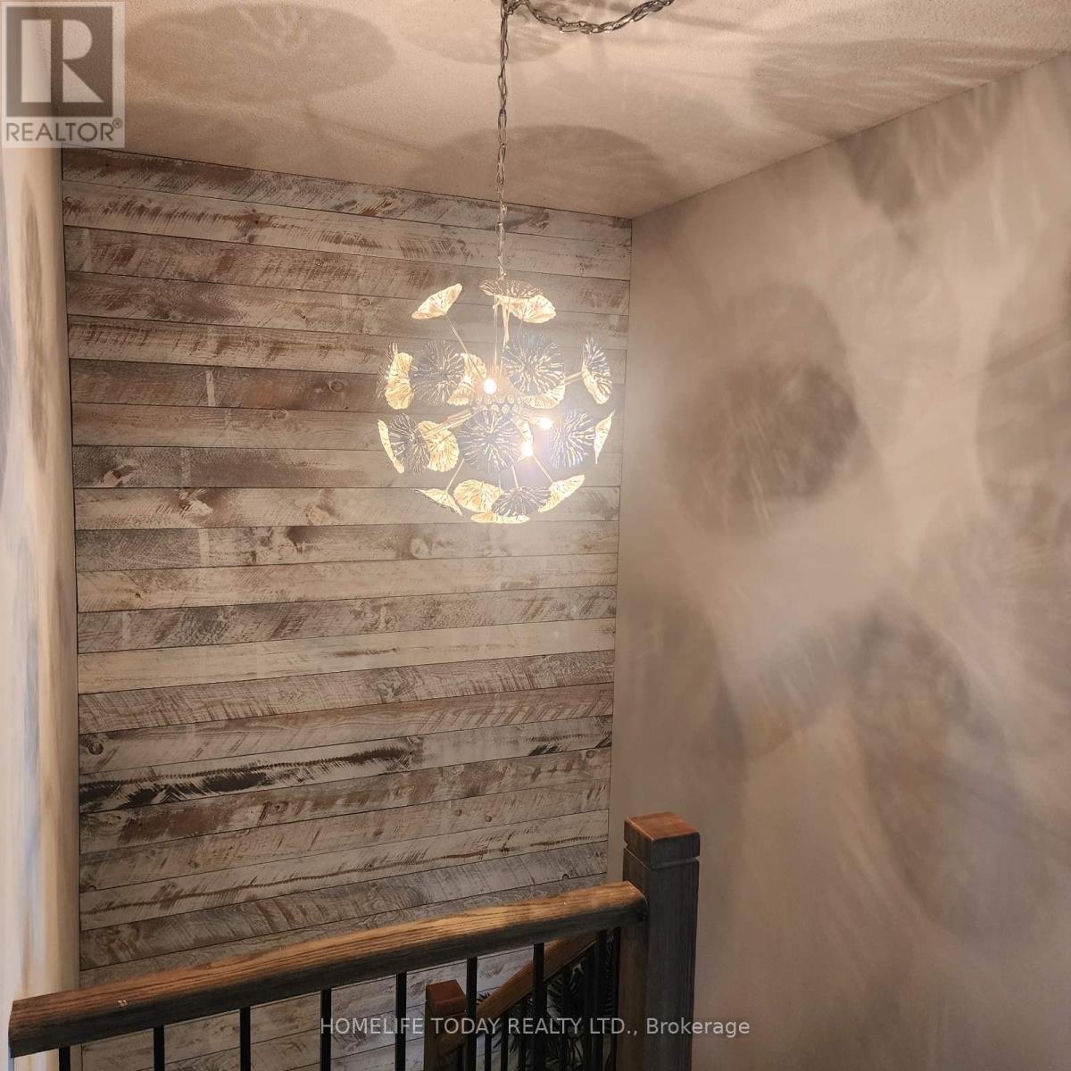 13 Prestonway Drive, Clarington, Ontario L1C 4S8 - Photo 22 - E12503020