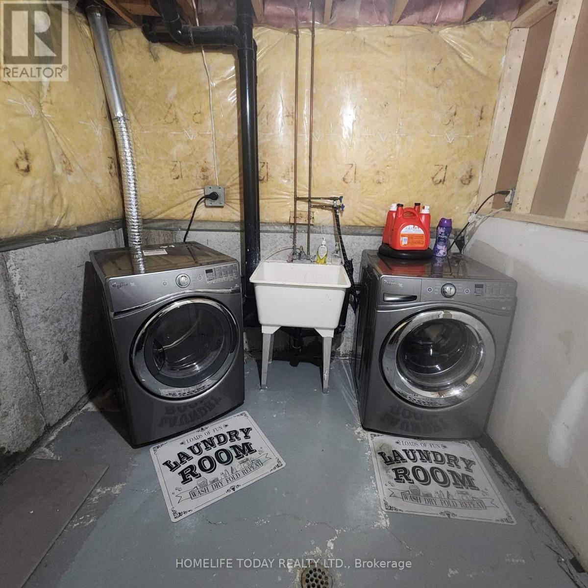 13 Prestonway Drive, Clarington, Ontario L1C 4S8 - Photo 28 - E12503020