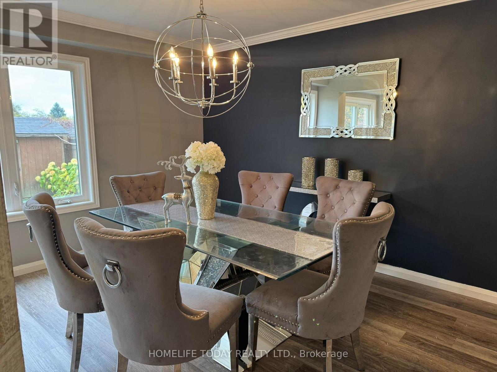 13 Prestonway Drive, Clarington, Ontario L1C 4S8 - Photo 8 - E12503020