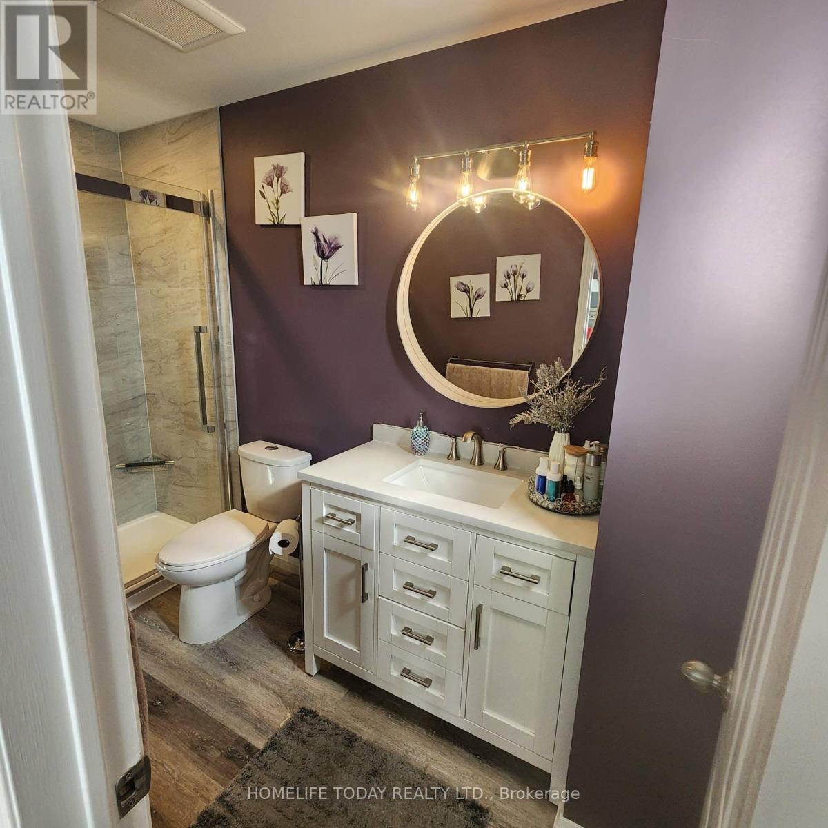 13 Prestonway Drive, Clarington, Ontario L1C 4S8 - Photo 15 - E12503020