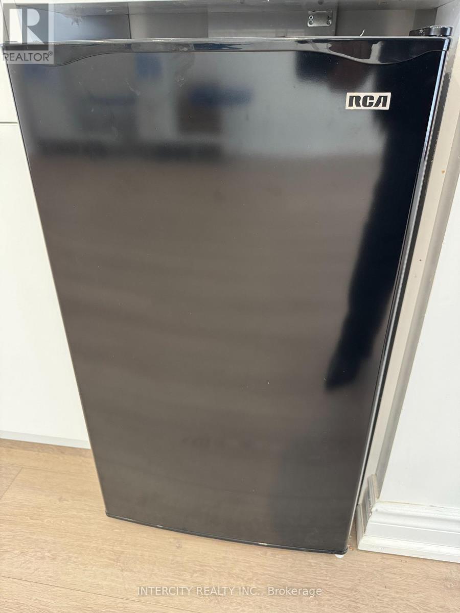 34a - 665 Millway Avenue, Vaughan, Ontario L4K 3T8 - Photo 12 - N11951563