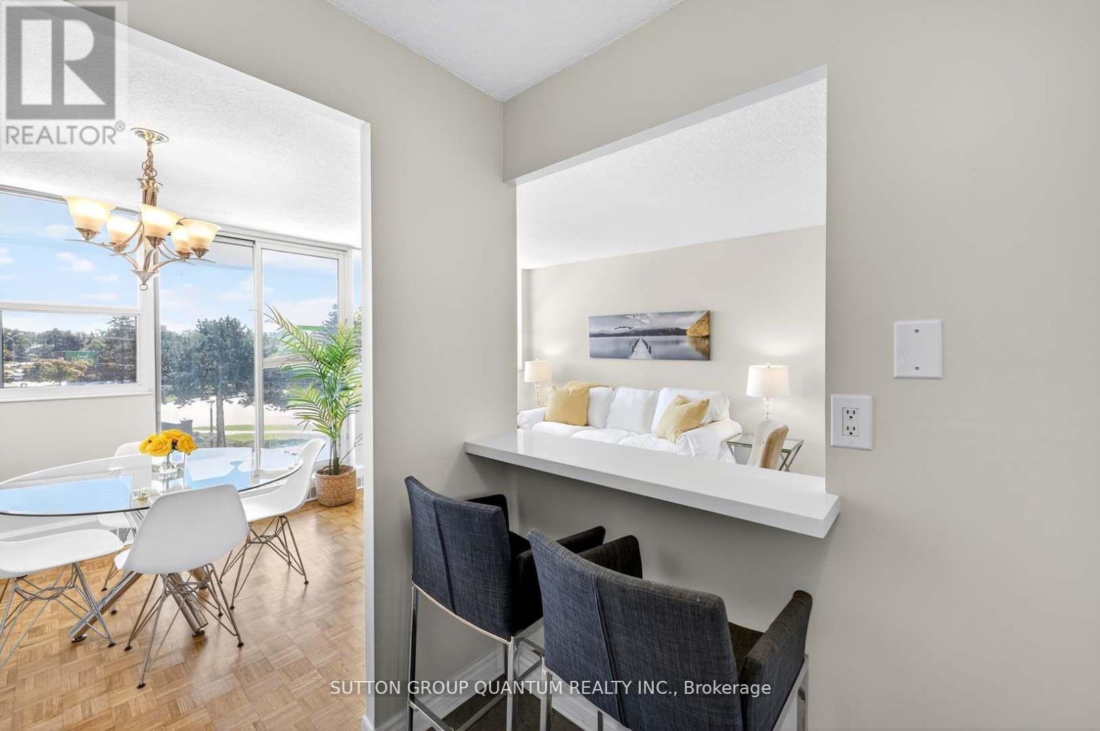 407 - 3501 Glen Erin Drive, Mississauga, Ontario L5L 2E9 - Photo 17 - W12480269