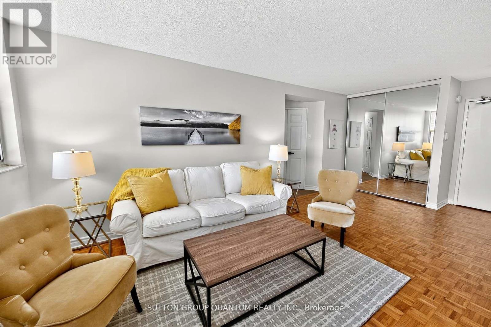 407 - 3501 Glen Erin Drive, Mississauga, Ontario L5L 2E9 - Photo 11 - W12480269